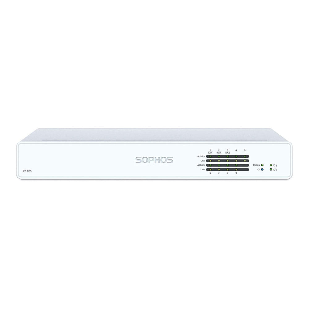 SPHXG 125 TP-16-12_00001.jpeg